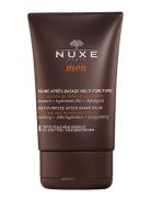 Nuxe Men After-Shave Balm 50 Ml Beauty Men Shaving Products After Shave Nude NUXE