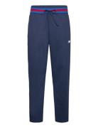 Sportswear Greatest Hits French Terry Pant Sport Sweatpants Navy New Balance
