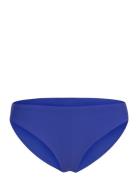 Bikini Swimwear Bikinis Bikini Bottoms Bikini Briefs Blue Calvin Klein