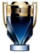 Paco Rabanne Invictus Parfum Parfum 50 Ml Parfume Eau De Parfum Nude Rabanne