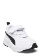 Trinity Lite Ac+ Ps Sport Sports Shoes Running-training Shoes White PUMA