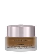 Elizabeth Arden Ceramide L&F Foundation 540W Foundation Makeup Elizabeth Arden