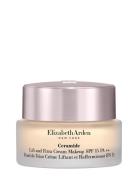 Elizabeth Arden Ceramide L&F Foundation 120W Foundation Makeup Elizabeth Arden