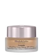 Elizabeth Arden Ceramide L&F Foundation 320N Foundation Makeup Elizabeth Arden