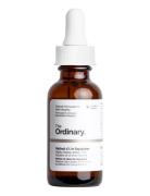 Retinol 1% In Squalane Serum Ansigtspleje Nude The Ordinary