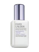 Perfectionist Pro Rapid Brightening Treatment Ferment3 + Vitamin C Serum Ansigtspleje Nude Estée Lauder