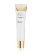 Double Wear Smooth And Blur Primer Makeupprimer Makeup Nude Estée Lauder