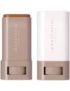 Beauty Balm Serum Boosted Skin Tint - Shade 13 Serum Ansigtspleje Anastasia Beverly Hills