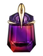 Mugler Alien Hyper Eau De Parfum 30 Ml Parfume Eau De Parfum Nude Mugler