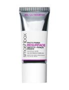 Photo Finish Resurface Smooth + Renew Primer Makeupprimer Makeup Multi/patterned Smashbox