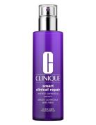 Smart Clinical Repair Serum Serum Ansigtspleje Nude Clinique