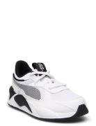 Rs-X B&W Ps Sport Sports Shoes Running-training Shoes Multi/patterned PUMA