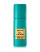 Neroli Portofino All Over Body Spray Beauty Women Deodorants Spray Nude TOM FORD