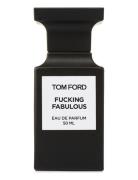 Fucking Fabulous Eau De Parfum Parfume Eau De Parfum Nude TOM FORD