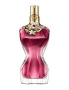 La Belle Eau Deparfum Parfume Eau De Parfum Nude Jean Paul Gaultier