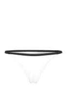 Brazilian Swimwear Bikinis Bikini Bottoms Bikini Briefs White Calvin Klein