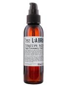 252 Curative Body Oil Sage/Rosemary/Lavender Beauty Women Skin Care Body Body Oils Nude L:a Bruket
