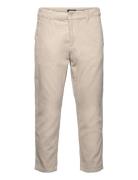 Onsavi Beam Lifechino Corduroy 3948 Pant Bottoms Trousers Chinos Cream ONLY & SONS