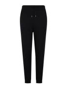 Wilja Bottoms Sweatpants Black Six Ames