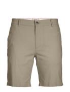 Jpstmarco Breeze Shorts Srt Bottoms Shorts Chinos Shorts Beige Jack & J S