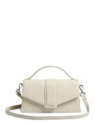 Zoembg Crossbody, Grain Bags Small Shoulder Bags-crossbody Bags Cream Markberg