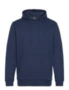 Relax Pullover Hoodie 2.0 Tops Sweatshirts & Hoodies Hoodies Blue Oakley Sports