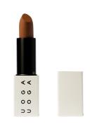 Uoga Uoga Creamy Stick Concealer Concealer Makeup Uoga Uoga