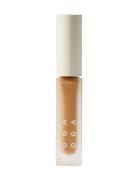 Uoga Uoga Liquid Mineral Concealer Invisible Hero Concealer Makeup Uoga Uoga