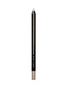 Crayon Zhao Lip Liner Makeup Gold LH Cosmetics