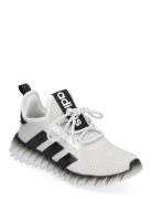 Kaptir 3S K Sport Sports Shoes Running-training Shoes White Adidas Sportswear