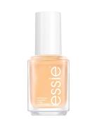 Essie, Summer 2024 Collection Limited Edition, 968 Glisten To Your Heart 13,5Ml Neglelak Makeup Coral Essie