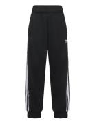 Pants Bottoms Sweatpants Black Adidas Originals