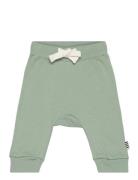 Single Favorite Pavini Pants Bottoms Sweatpants Green Mads Nørgaard