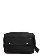 Day Re-Exec Washbag B Toilettaske Black DAY ET