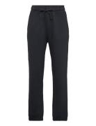 Netussk Sweatpants Bottoms Sweatpants Black Sofie Schnoor Baby And Kids