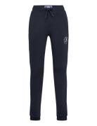 Jpstgordon Jjswift Sweat Pants Noos Mni Bottoms Sweatpants Navy Jack & J S