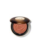 Lancôme Teint Idole Ultra Wear C.e. Skin Transforming Bronzer 06 Deep Tan Bronzer Solpudder Nude Lancôme