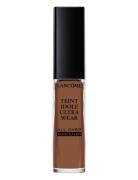 Lancôme Teint Idole Ultra Wear All Over Face Concealer Concealer Makeup Lancôme