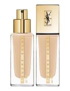 Yves Saint Laurent Touche Éclat Le Teint Foundation Br10 Foundation Makeup Yves Saint Laurent