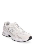 New Balance 530 Sport Sneakers Low-top Sneakers White New Balance