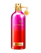 Velvet Fantasy Edp 100 Ml Parfume Eau De Parfum Nude Montale