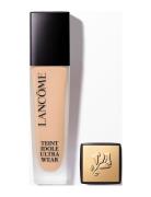 Lancôme Teint Idole Ultra Wear 24H Longwear Foundation 115C Foundation Makeup Lancôme