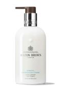 Coastal Cypress & Sea Fennel Body Lotion Body Lotion Hudcreme Nude Molton Brown