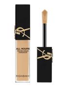 Yves Saint Laurent All Hours Precise Angles Concealer 15Ml Lc2 Concealer Makeup Yves Saint Laurent