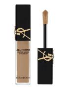 Yves Saint Laurent All Hours Precise Angles Concealer 15Ml Mn10 Concealer Makeup Yves Saint Laurent