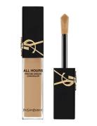 Yves Saint Laurent All Hours Precise Angles Concealer 15Ml Mc2 Concealer Makeup Yves Saint Laurent