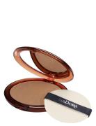 Bronzing Powder Bronzer Solpudder Brown IsaDora