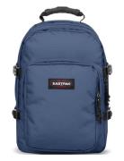 Provider Rygsæk Taske Navy Eastpak