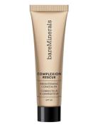 Complexion Rescue Brightening Concealer Deep Chestnut 16 Concealer Makeup BareMinerals