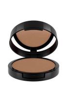 Nature Enhanced Cream Blush Rouge Makeup IsaDora